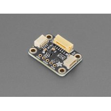 Adafruit 6331 SEN6x Breakout for Sensirion SEN66 - STEMMA QT / Qwiic