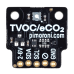 Pimoroni SGP30 Air Quality Sensor Breakout