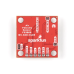 SparkFun SEN-18377 Air Velocity Sensor Breakout - FS3000-1005 (Qwiic)