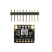 Fermion: BME688 AI Environmental Sensor (VOC, Temperature, Humidity, Pressure)