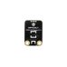 DFRobot SEN0678 Gravity: STCC4 Carbon Dioxide (CO2) Sensor (3-in-1 Air Quality Monitoring, 400 ~ 5000ppm)
