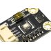 DFRobot SEN0678 Gravity: STCC4 Carbon Dioxide (CO2) Sensor (3-in-1 Air Quality Monitoring, 400 ~ 5000ppm)