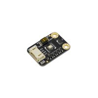 DFRobot SEN0678 Gravity: STCC4 Carbon Dioxide (CO2) Sensor (3-in-1 Air Quality Monitoring, 400 ~ 5000ppm)