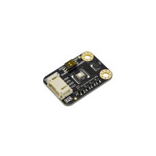 DFRobot SEN0678 Gravity: STCC4 Carbon Dioxide (CO2) Sensor (3-in-1 Air Quality Monitoring, 400 ~ 5000ppm)