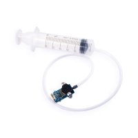 Grove - Integrated Pressure Sensor Kit (MPX5700AP)