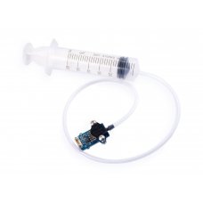 Grove - Integrated Pressure Sensor Kit (MPX5700AP)