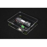 Gravity: I2C 1Kg Weight Sensor Kit - HX711