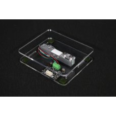 Gravity: I2C 1Kg Weight Sensor Kit - HX711