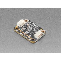 Adafruit 2652 BME280 I2C or SPI Temperature Humidity Pressure Sensor