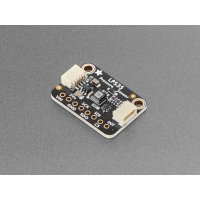 Adafruit 4258 LPS35HW Water Resistant Pressure Sensor - STEMMA QT