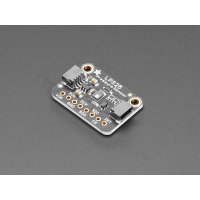 Adafruit 4530 LPS25 Pressure Sensor - STEMMA QT / Qwiic - LPS25HB