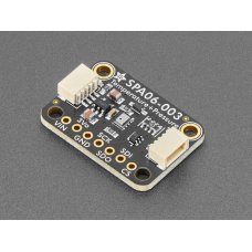 Adafruit 6420 SPA06-003 Temperature + Pressure Sensor - STEMMA QT