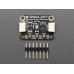 Adafruit 6420 SPA06-003 Temperature + Pressure Sensor - STEMMA QT