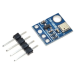 Barometric Digital Pressure Sensor GY-68 BMP180 