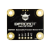 Gravity: BMP581 Barometric Pressure Sensor (±0.3hPa High Accuracy, I2C / SPI / I3C)