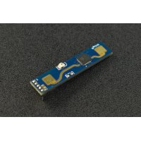 mmWave - 24GHz Human Presence Sensing Module (6 Meters)