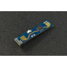 mmWave - 24GHz Human Presence Sensing Module (6 Meters)