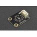 Gravity: ICP-10111 Pressure Sensor