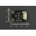 Gravity: ICP-10111 Pressure Sensor