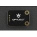 Gravity: ICP-10111 Pressure Sensor