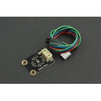 Gravity: ICP-10111 Pressure Sensor