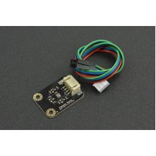 Gravity: ICP-10111 Pressure Sensor