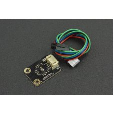 Gravity: ICP-10111 Pressure Sensor