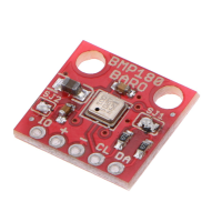 Generic PZIN51002634 Imported 1 Pieces Bmp180 Replace Bmp085 Digital Barometric Pressure Sensor Board Module