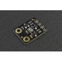 Fermion: ICP-10111 Pressure Sensor (Breakout)