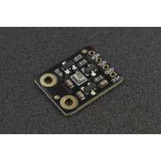 Fermion: ICP-10111 Pressure Sensor (Breakout)