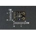 Fermion: ICP-10111 Pressure Sensor (Breakout)