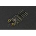 Fermion: ICP-10111 Pressure Sensor (Breakout)