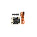 DFRobot SEN0664 Gravity: BMP585 High-Precision Barometric Pressure & Temperature Sensor (I2C / UART)