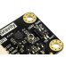 DFRobot SEN0664 Gravity: BMP585 High-Precision Barometric Pressure & Temperature Sensor (I2C / UART)