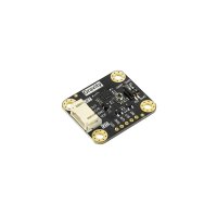 DFRobot SEN0664 Gravity: BMP585 High-Precision Barometric Pressure & Temperature Sensor (I2C / UART)