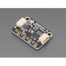 Adafruit 6407 BMP581 I2C or SPI Temperature and Pressure Sensor - STEMMA QT