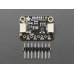 Adafruit 6407 BMP581 I2C or SPI Temperature and Pressure Sensor - STEMMA QT