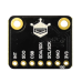 Fermion: BMP581 Barometric Pressure Sensor (±0.3hPa High Accuracy, I2C / SPI / I3C)