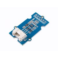 Grove - High Precision Barometric Pressure Sensor (DPS310)