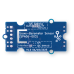 Grove Temperature and Barometer Sensor(SPA06-003) - Supports I2C and SPI