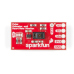 SparkFun SEN-15219 Pulse Oximeter and Heart Rate Sensor - MAX30101 & MAX32664 (Qwiic)