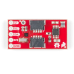 SparkFun SEN-15219 Pulse Oximeter and Heart Rate Sensor - MAX30101 & MAX32664 (Qwiic)
