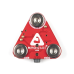 SparkFun DEV-18425 MyoWare 2.0 Link Shield