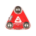 SparkFun DEV-21868 MyoWare 2.0 Power Shield