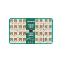 MR24BSD1 24GHz mmWave Sensor - Respiratory Sleep Detection Module