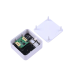 mmWave Human Detection Sensor Kit