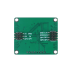 MR60BHA1 60GHz mmWave Module - Respiratory Heartbeat Detection | FMCW | Sync Sense | Privacy Protect