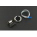 UART Capacitive Fingerprint Sensor (FPC Connector)