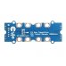 Grove - 12 Key Capacitive I2C Touch Sensor V2 (MPR121)