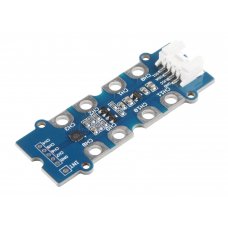 Grove - 12 Key Capacitive I2C Touch Sensor V2 (MPR121)